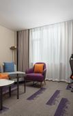 Туры в отель Hampton by Hilton Changsha Wuyi Square Туры в отель Hampton by Hilton Changsha Wuyi Square