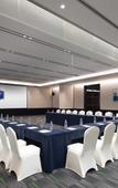 Туры в отель Hampton by Hilton Changsha Wuyi Square Туры в отель Hampton by Hilton Changsha Wuyi Square