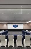 Туры в отель Hampton by Hilton Changsha Wuyi Square Туры в отель Hampton by Hilton Changsha Wuyi Square