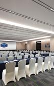Туры в отель Hampton by Hilton Changsha Wuyi Square Туры в отель Hampton by Hilton Changsha Wuyi Square