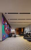 Туры в отель Hampton by Hilton Changsha Wuyi Square Туры в отель Hampton by Hilton Changsha Wuyi Square