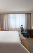 Туры в отель Hampton by Hilton Changsha Wuyi Square Туры в отель Hampton by Hilton Changsha Wuyi Square
