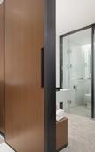 Туры в отель Hampton by Hilton Changsha Wuyi Square Туры в отель Hampton by Hilton Changsha Wuyi Square