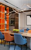 Туры в отель Hampton by Hilton Zibo Haidai Tower Туры в отель Hampton by Hilton Zibo Haidai Tower
