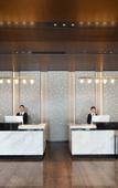 Туры в отель Hampton by Hilton Zibo Haidai Tower Туры в отель Hampton by Hilton Zibo Haidai Tower