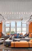 Туры в отель Hampton by Hilton Zibo Haidai Tower Туры в отель Hampton by Hilton Zibo Haidai Tower