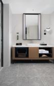 Туры в отель Hampton by Hilton Zibo Haidai Tower Туры в отель Hampton by Hilton Zibo Haidai Tower