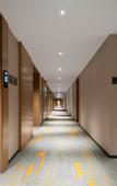 Туры в отель Hampton by Hilton Zibo Haidai Tower Туры в отель Hampton by Hilton Zibo Haidai Tower