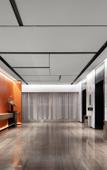 Туры в отель Hampton by Hilton Zibo Haidai Tower Туры в отель Hampton by Hilton Zibo Haidai Tower
