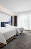 Туры в отель Hampton by Hilton Zibo Haidai Tower Туры в отель Hampton by Hilton Zibo Haidai Tower