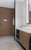 Туры в отель Hampton by Hilton Zibo Haidai Tower Туры в отель Hampton by Hilton Zibo Haidai Tower