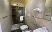 Туры в отель Hotel Central Giacomini Туры в отель Hotel Central Giacomini