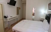 Туры в отель Hotel Central Giacomini Туры в отель Hotel Central Giacomini