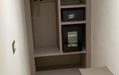 Туры в отель Hotel Central Giacomini Туры в отель Hotel Central Giacomini
