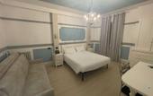 Туры в отель Hotel Central Giacomini Туры в отель Hotel Central Giacomini