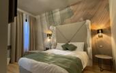 Туры в отель Hotel Central Giacomini Туры в отель Hotel Central Giacomini