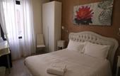 Туры в отель Hotel Central Giacomini Туры в отель Hotel Central Giacomini