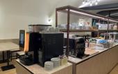 Туры в отель Hotel Central Giacomini Туры в отель Hotel Central Giacomini