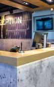 Туры в отель B&B HOTEL Gie?en-Linden Туры в отель B&B HOTEL Gie?en-Linden