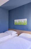Туры в отель B&B HOTEL Gie?en-Linden Туры в отель B&B HOTEL Gie?en-Linden
