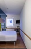 Туры в отель B&B HOTEL Gie?en-Linden Туры в отель B&B HOTEL Gie?en-Linden