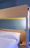 Туры в отель B&B HOTEL Gie?en-Linden Туры в отель B&B HOTEL Gie?en-Linden