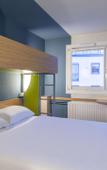 Туры в отель B&B HOTEL Gie?en-Linden Туры в отель B&B HOTEL Gie?en-Linden