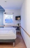 Туры в отель B&B HOTEL Gie?en-Linden Туры в отель B&B HOTEL Gie?en-Linden
