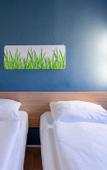 Туры в отель B&B HOTEL Gie?en-Linden Туры в отель B&B HOTEL Gie?en-Linden