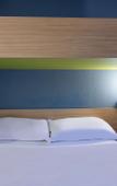 Туры в отель B&B HOTEL Gie?en-Linden Туры в отель B&B HOTEL Gie?en-Linden