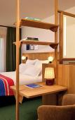 Туры в отель GRAND MESS Clermont-Ferrand Туры в отель GRAND MESS Clermont-Ferrand