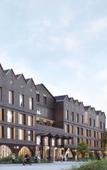 Туры в отель GRAND MESS Clermont-Ferrand Туры в отель GRAND MESS Clermont-Ferrand