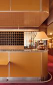 Туры в отель GRAND MESS Clermont-Ferrand Туры в отель GRAND MESS Clermont-Ferrand