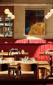 Туры в отель GRAND MESS Clermont-Ferrand Туры в отель GRAND MESS Clermont-Ferrand