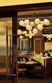 Туры в отель GRAND MESS Clermont-Ferrand Туры в отель GRAND MESS Clermont-Ferrand