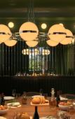 Туры в отель GRAND MESS Clermont-Ferrand Туры в отель GRAND MESS Clermont-Ferrand