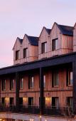 Туры в отель GRAND MESS Clermont-Ferrand Туры в отель GRAND MESS Clermont-Ferrand