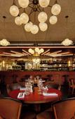 Туры в отель GRAND MESS Clermont-Ferrand Туры в отель GRAND MESS Clermont-Ferrand