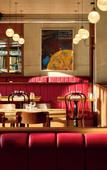 Туры в отель GRAND MESS Clermont-Ferrand Туры в отель GRAND MESS Clermont-Ferrand