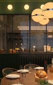 Туры в отель GRAND MESS Clermont-Ferrand Туры в отель GRAND MESS Clermont-Ferrand