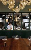 Туры в отель GRAND MESS Clermont-Ferrand Туры в отель GRAND MESS Clermont-Ferrand