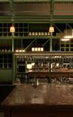 Туры в отель GRAND MESS Clermont-Ferrand Туры в отель GRAND MESS Clermont-Ferrand