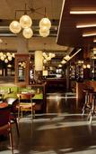 Туры в отель GRAND MESS Clermont-Ferrand Туры в отель GRAND MESS Clermont-Ferrand