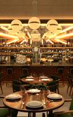 Туры в отель GRAND MESS Clermont-Ferrand Туры в отель GRAND MESS Clermont-Ferrand