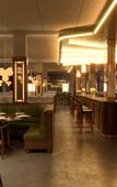 Туры в отель GRAND MESS Clermont-Ferrand Туры в отель GRAND MESS Clermont-Ferrand