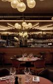 Туры в отель GRAND MESS Clermont-Ferrand Туры в отель GRAND MESS Clermont-Ferrand