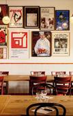Туры в отель GRAND MESS Clermont-Ferrand Туры в отель GRAND MESS Clermont-Ferrand