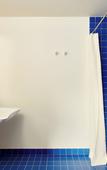 Туры в отель GRAND MESS Clermont-Ferrand Туры в отель GRAND MESS Clermont-Ferrand