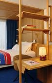 Туры в отель GRAND MESS Clermont-Ferrand Туры в отель GRAND MESS Clermont-Ferrand