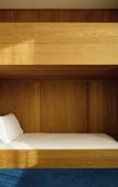 Туры в отель GRAND MESS Clermont-Ferrand Туры в отель GRAND MESS Clermont-Ferrand